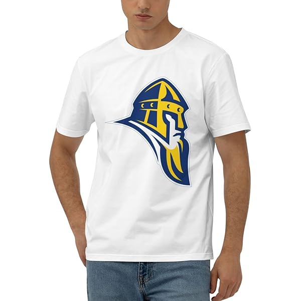 Amazon.com: adidas Mens Always Fresh Always Original Graphic T